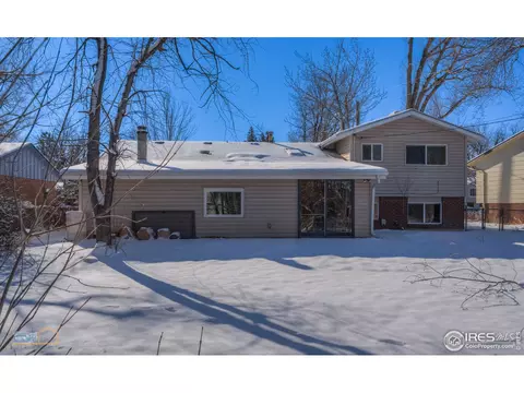 1045 Waite Dr, Boulder, CO 80303 photo 17