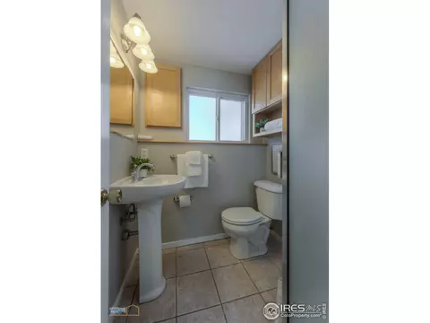 1045 Waite Dr, Boulder, CO 80303 photo 23