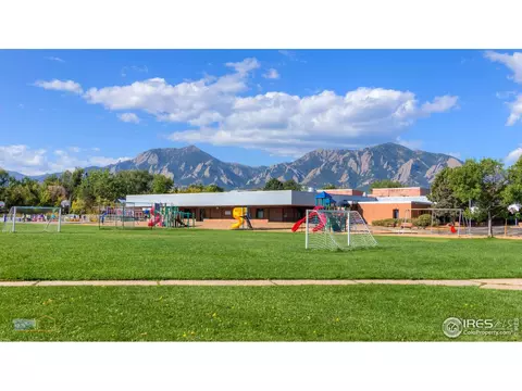 1045 Waite Dr, Boulder, CO 80303 photo 27