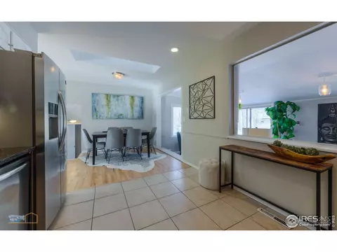 1045 Waite Dr, Boulder, CO 80303 photo 9