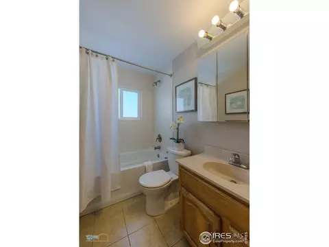 1045 Waite Dr, Boulder, CO 80303 photo 20