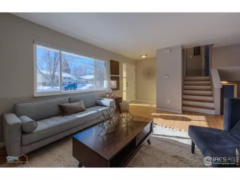 1045 Waite Dr, Boulder, CO 80303 photo 25