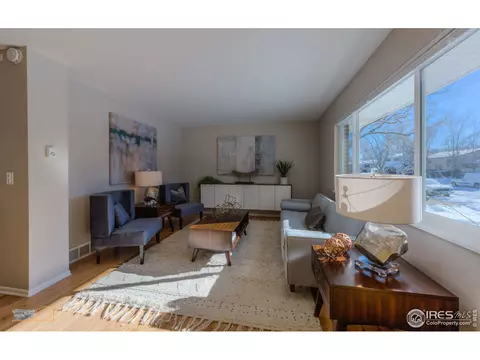 1045 Waite Dr, Boulder, CO 80303 photo 5