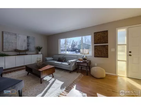1045 Waite Dr, Boulder, CO 80303 photo 6