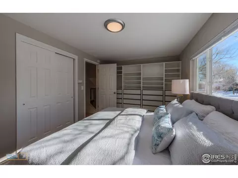 1045 Waite Dr, Boulder, CO 80303 photo 19