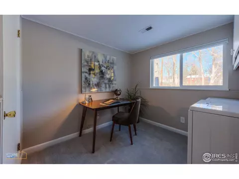 1045 Waite Dr, Boulder, CO 80303 photo 24
