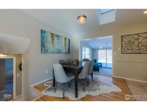 1045 Waite Dr, Boulder, CO 80303 photo 7