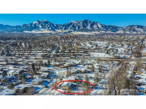 1045 Waite Dr, Boulder, CO 80303 photo 16