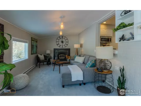 1045 Waite Dr, Boulder, CO 80303 photo 10