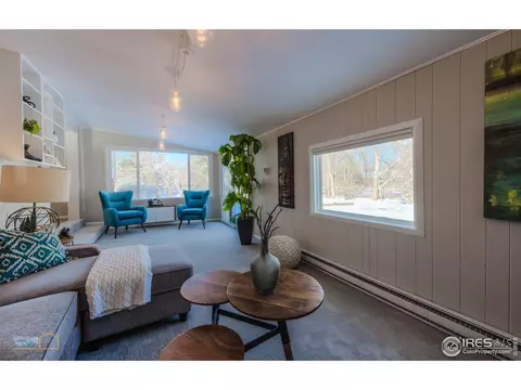 1045 Waite Dr, Boulder, CO 80303 photo 11