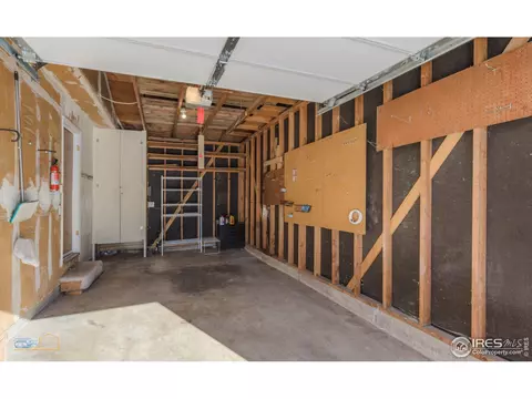 1045 Waite Dr, Boulder, CO 80303 photo 26