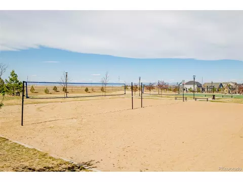 View/Area - 26810 E Cedar Ave, Aurora, CO 80018 photo 3 of 4