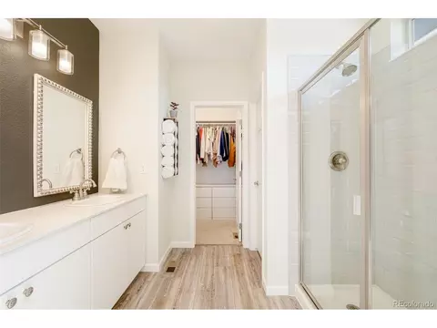Other - 26810 E Cedar Ave, Aurora, CO 80018 photo 2 of 7