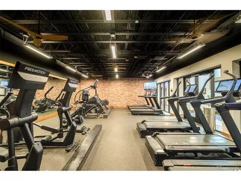 Other - 26810 E Cedar Ave, Aurora, CO 80018 photo 6 of 7