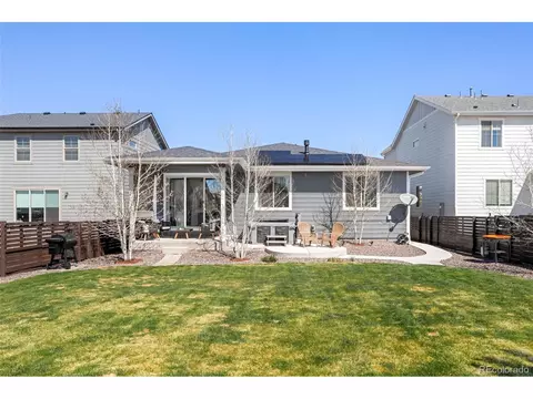 Exterior - 26810 E Cedar Ave, Aurora, CO 80018 photo 2 of 2