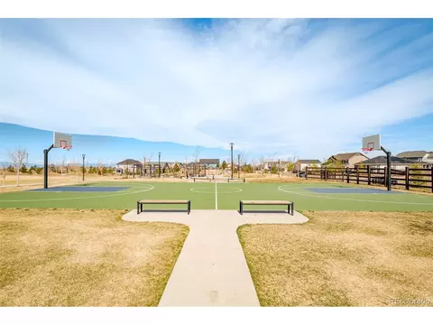 View/Area - 26810 E Cedar Ave, Aurora, CO 80018 photo 4 of 4