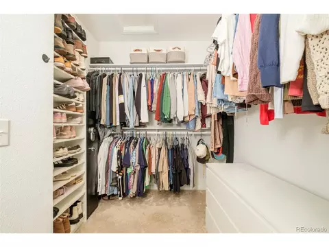 Other - 26810 E Cedar Ave, Aurora, CO 80018 photo 3 of 7