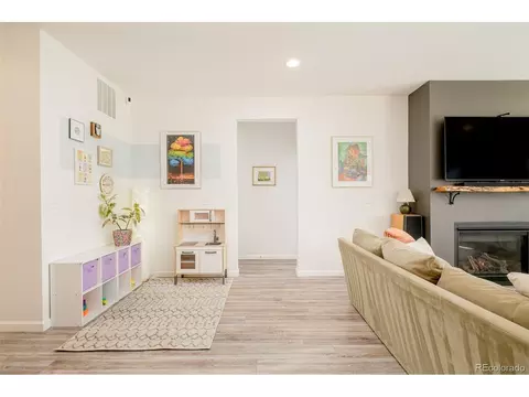 Other - 26810 E Cedar Ave, Aurora, CO 80018 photo 1 of 7