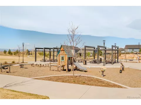 Other - 26810 E Cedar Ave, Aurora, CO 80018 photo 7 of 7