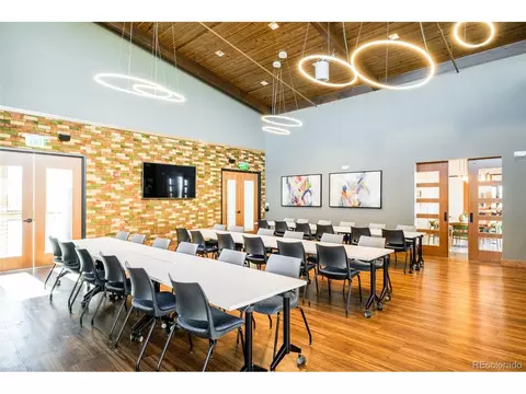 View/Area - 26810 E Cedar Ave, Aurora, CO 80018 photo 2 of 4