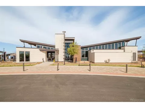 View/Area - 26810 E Cedar Ave, Aurora, CO 80018 photo 1 of 4