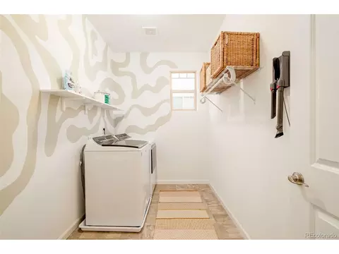 Other - 26810 E Cedar Ave, Aurora, CO 80018 photo 4 of 7