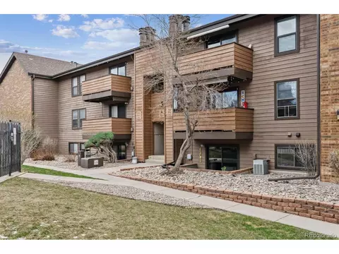 203 Wright St #102, Lakewood, CO 80228
