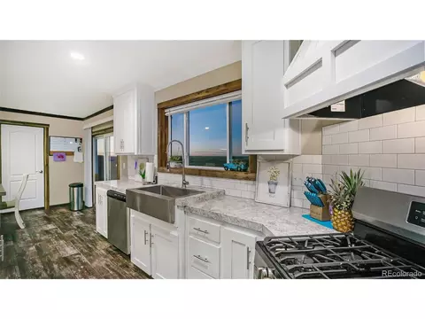 41657 County Road 84, Briggsdale, CO 80611