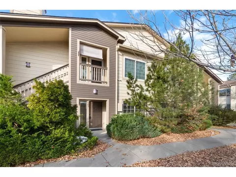 5425 S Dover St #102, Littleton, CO 80123