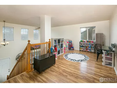 6291 Gorham St, Frederick, CO 80530 photo 24