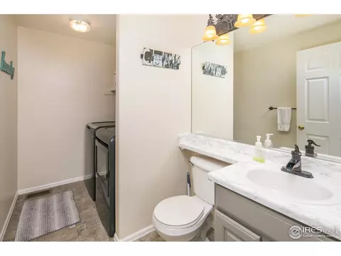 6291 Gorham St, Frederick, CO 80530 photo 19