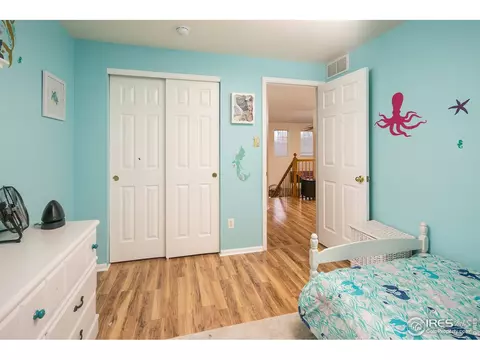 6291 Gorham St, Frederick, CO 80530 photo 30