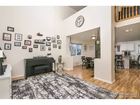 6291 Gorham St, Frederick, CO 80530 photo 9