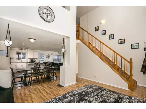 6291 Gorham St, Frederick, CO 80530 photo 10