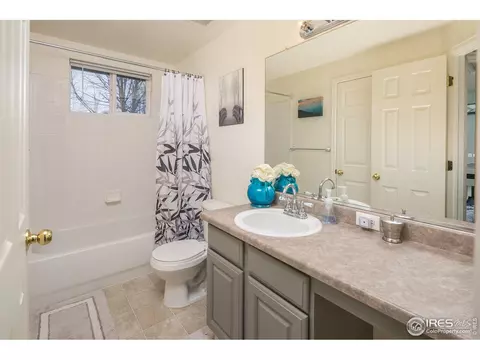 6291 Gorham St, Frederick, CO 80530 photo 28