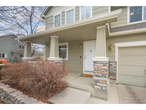 6291 Gorham St, Frederick, CO 80530 photo 2