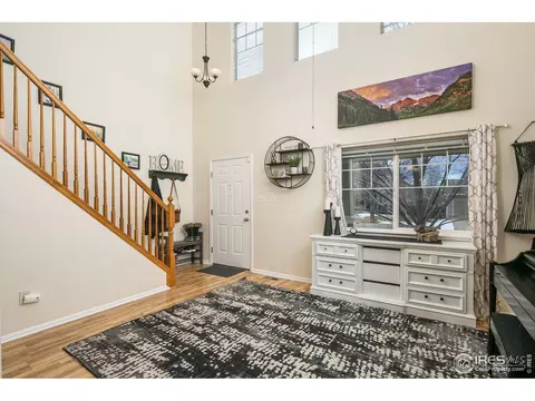 6291 Gorham St, Frederick, CO 80530 photo 3