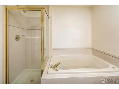 6291 Gorham St, Frederick, CO 80530 photo 29