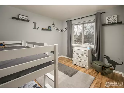 6291 Gorham St, Frederick, CO 80530 photo 26