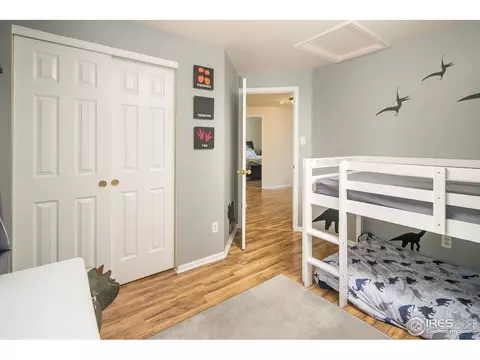 6291 Gorham St, Frederick, CO 80530 photo 27