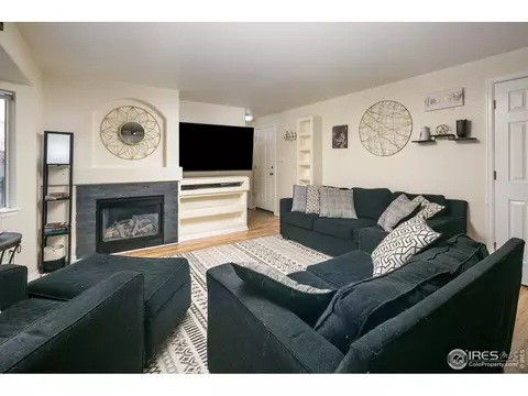 6291 Gorham St, Frederick, CO 80530 photo 16