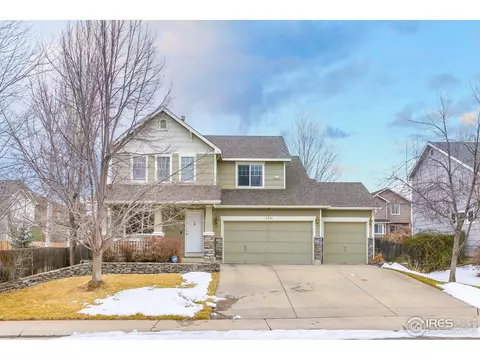 6291 Gorham St, Frederick, CO 80530 photo 5