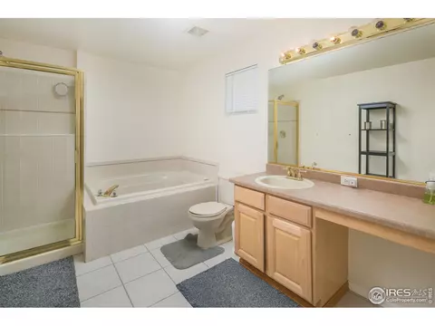 6291 Gorham St, Frederick, CO 80530 photo 25
