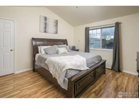 6291 Gorham St, Frederick, CO 80530 photo 22