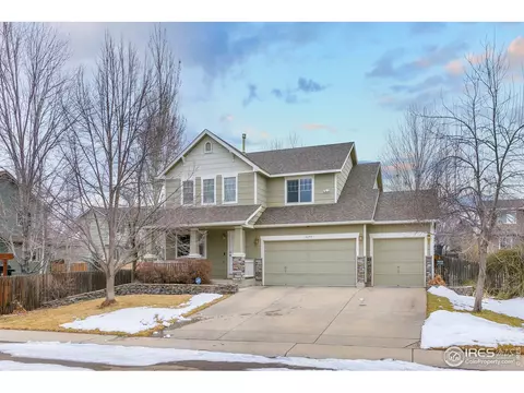6291 Gorham St, Frederick, CO 80530 photo 4