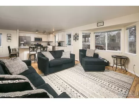 6291 Gorham St, Frederick, CO 80530 photo 18