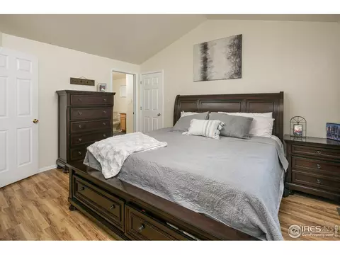 6291 Gorham St, Frederick, CO 80530 photo 23