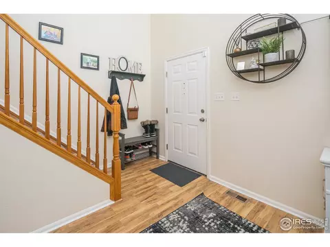 6291 Gorham St, Frederick, CO 80530 photo 7
