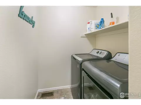 6291 Gorham St, Frederick, CO 80530 photo 20