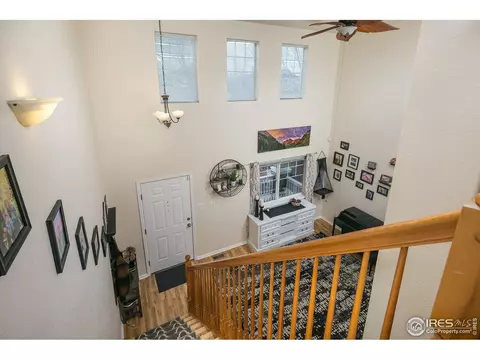 6291 Gorham St, Frederick, CO 80530 photo 21